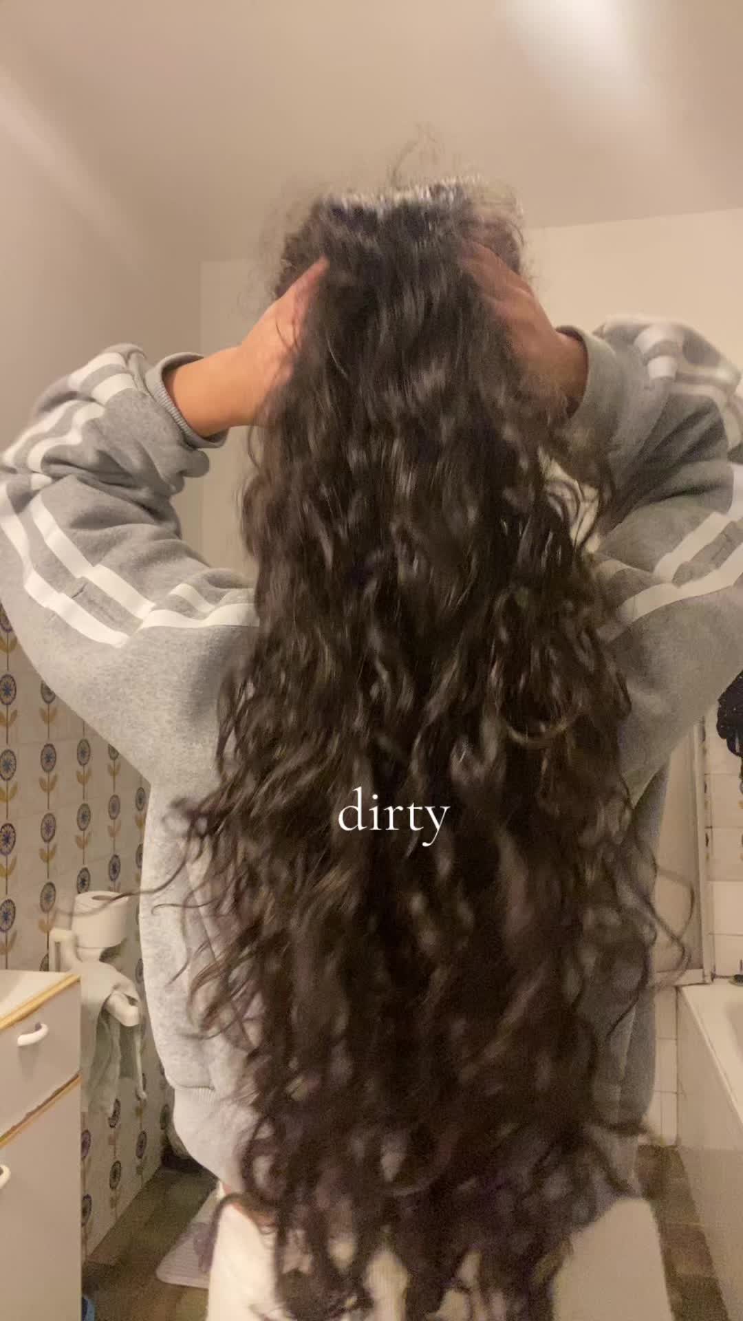 @_.sar4._