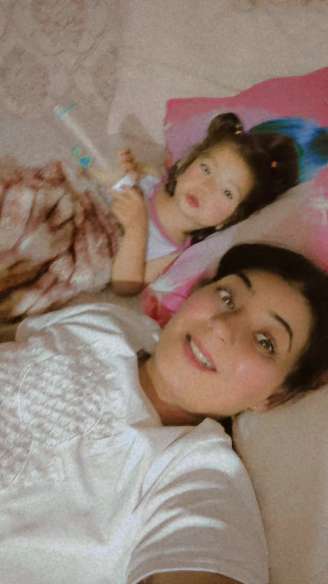 @fatmailieva11