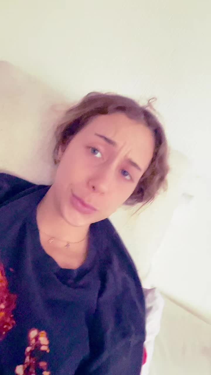 @eleonoresgt
