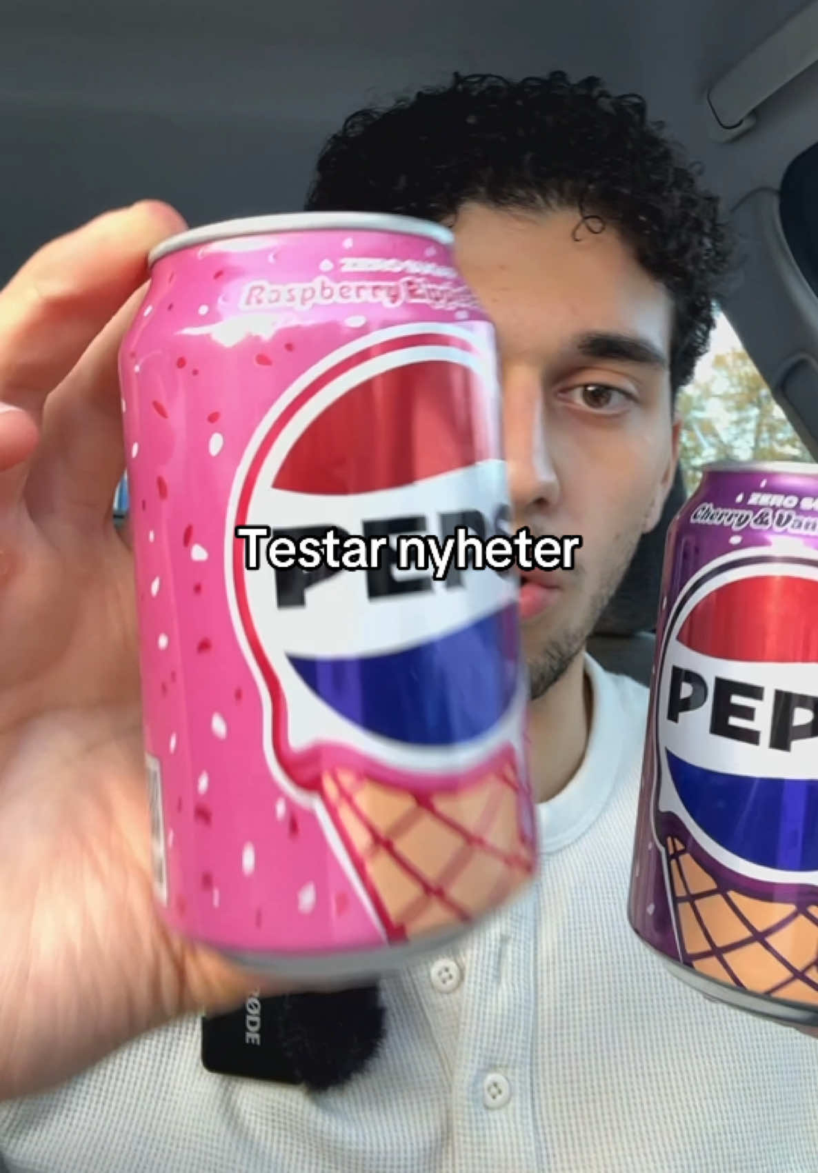 @bekante