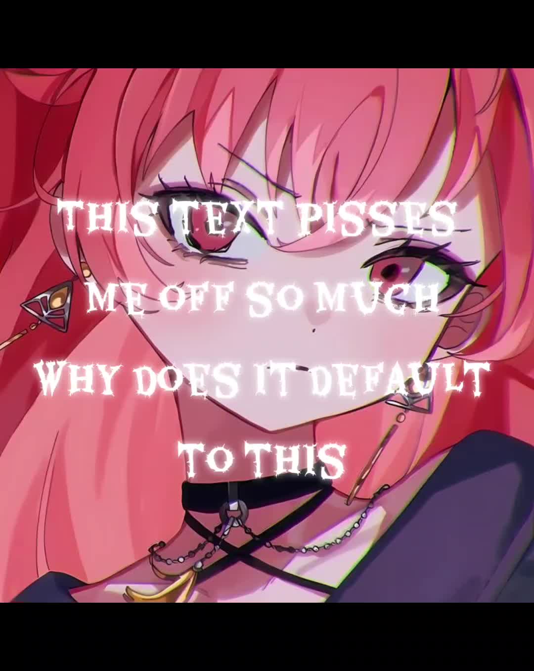 @Aurora