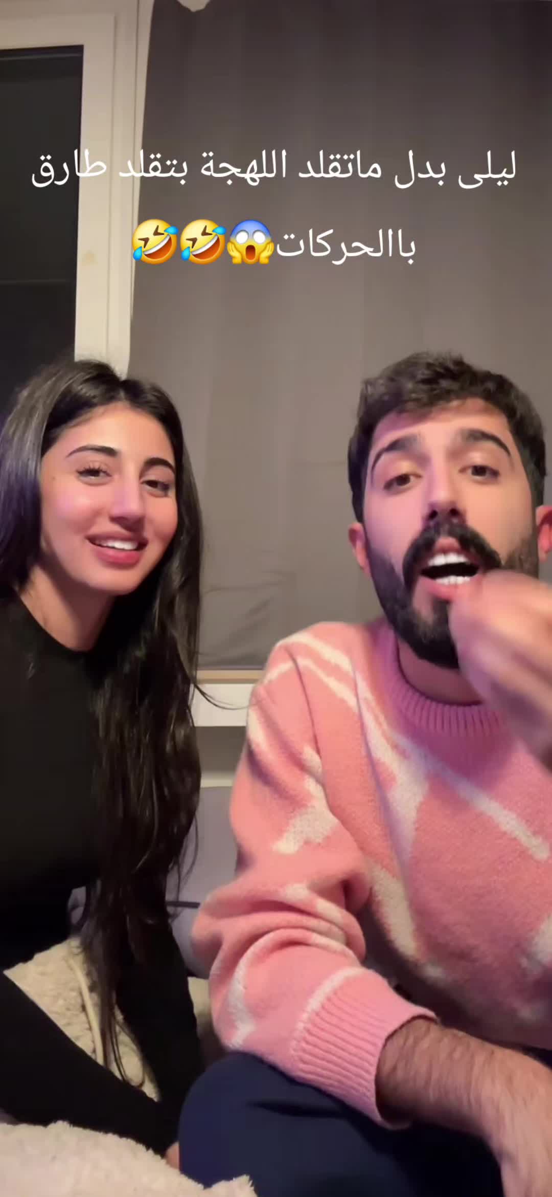 @🇩🇪💫المخفي💫🇩🇪