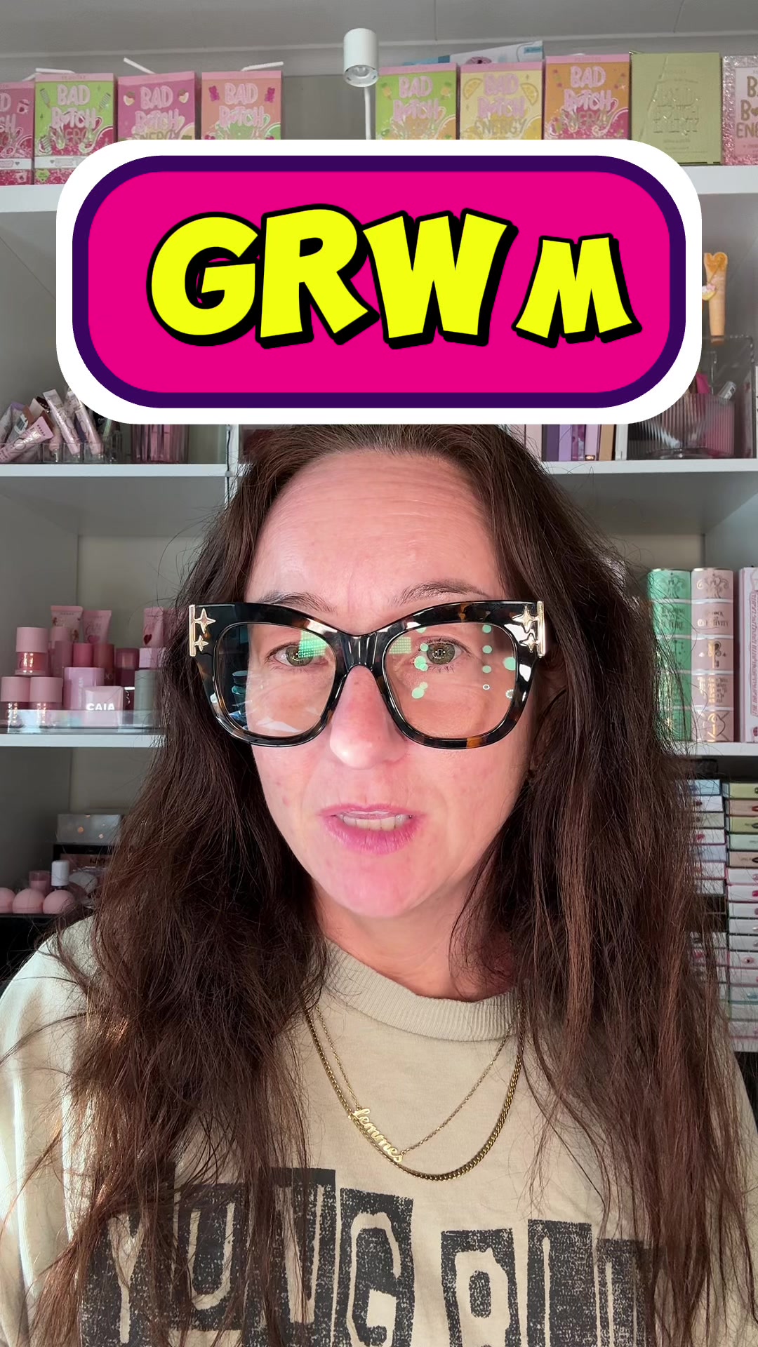 @GenXMakeUp