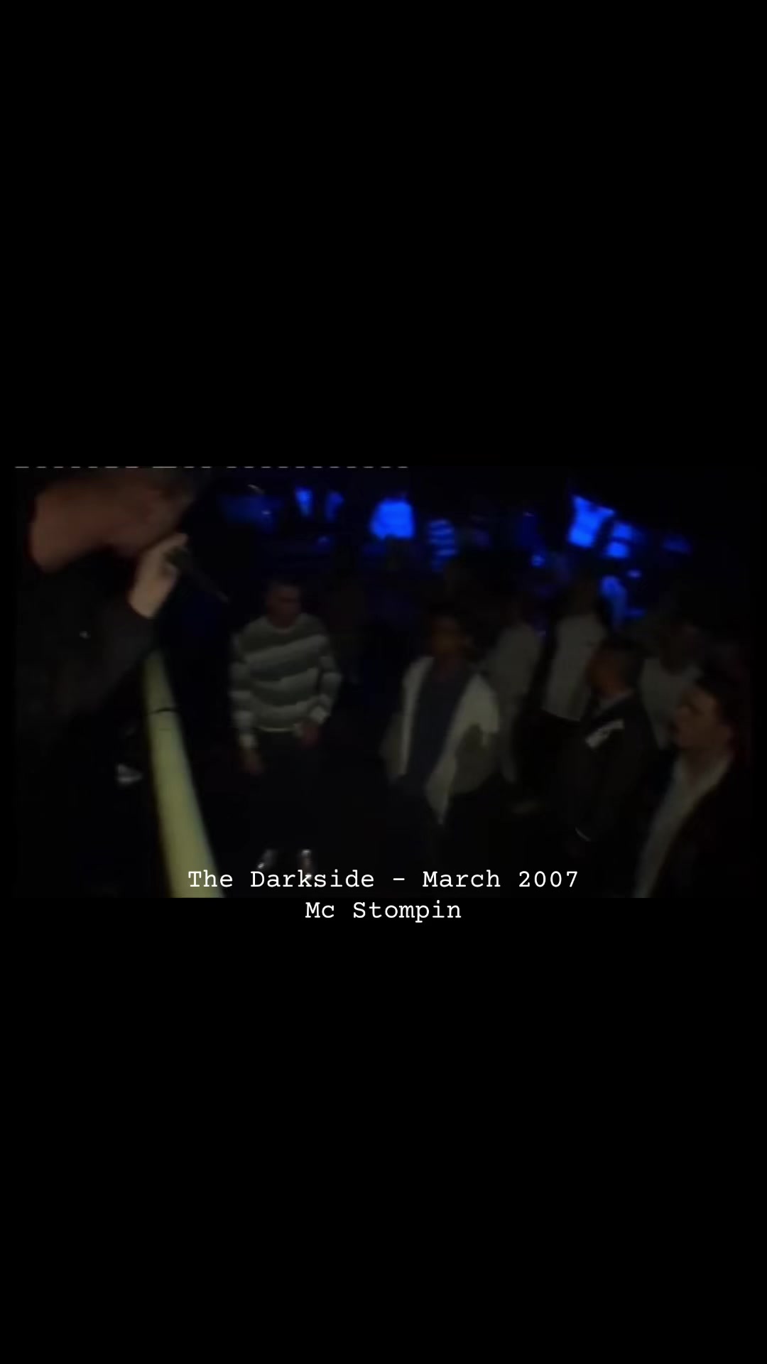 @NorthEastRave