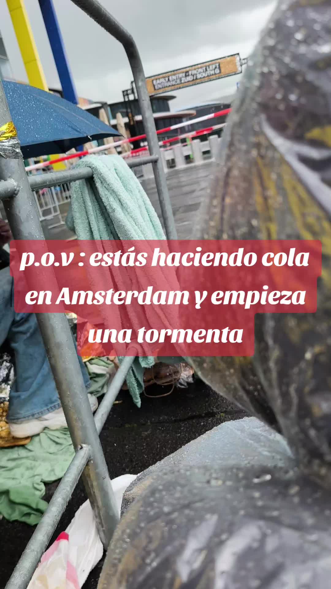 @Marta