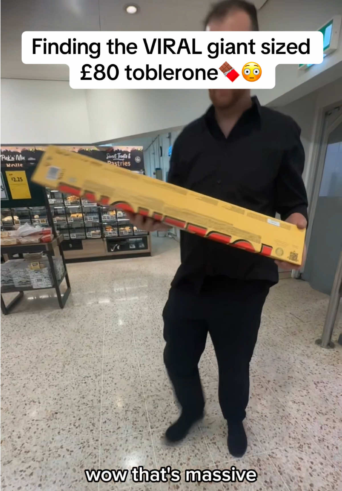 @IsthatAlif