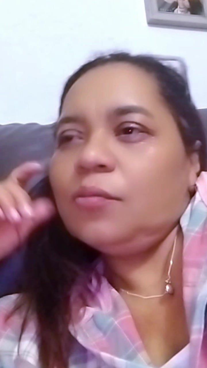 @Lizeth contreras