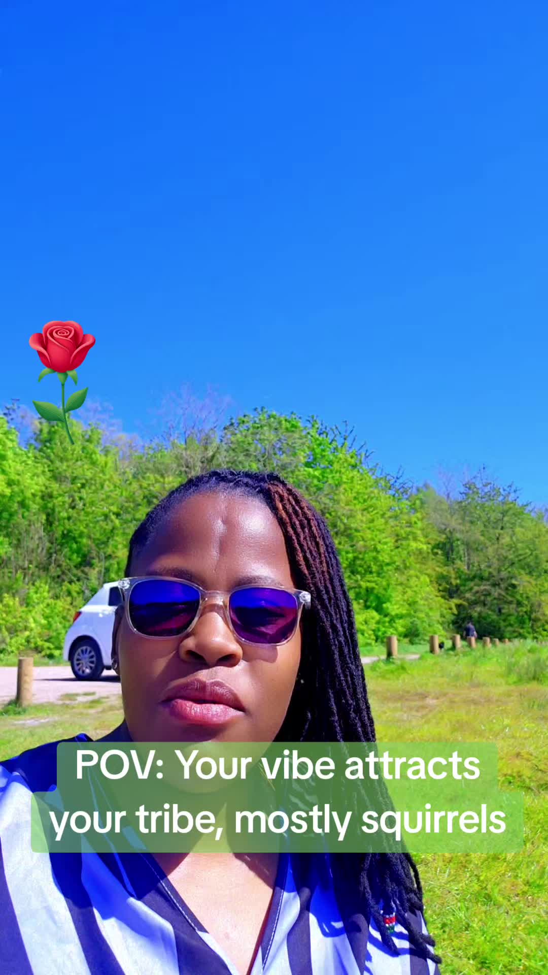@AnnieRN 🇰🇪🇬🇧🇺🇸
