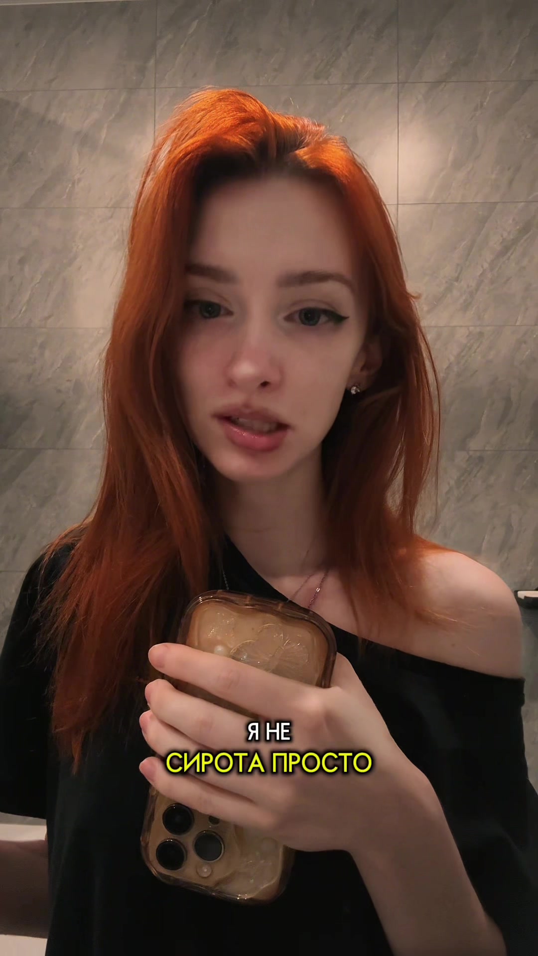 @FEDALKA