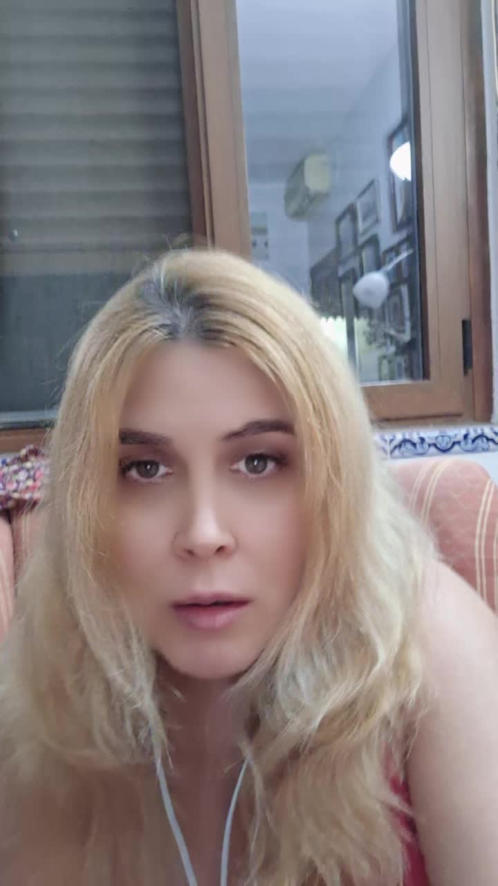 @Alejandra