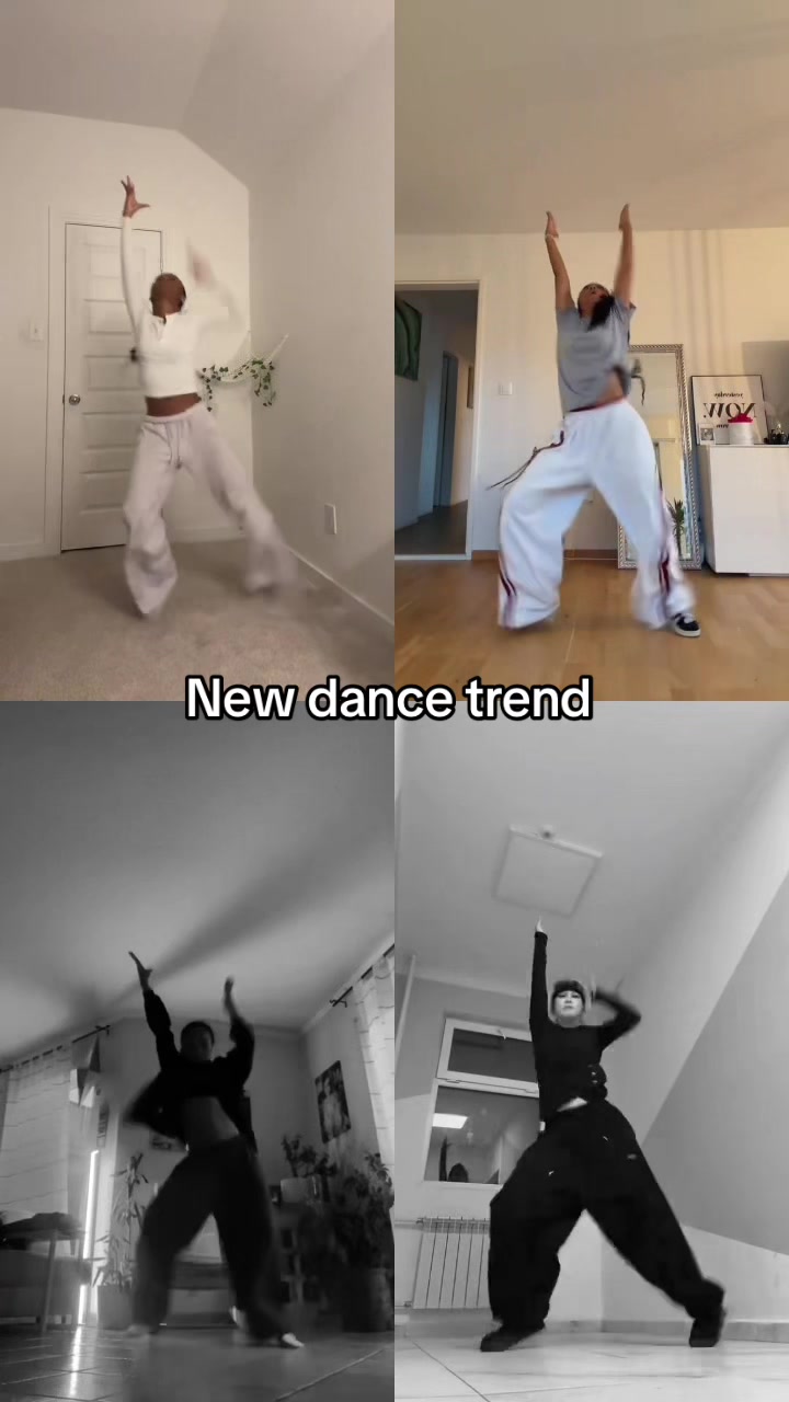 @️move maker ®