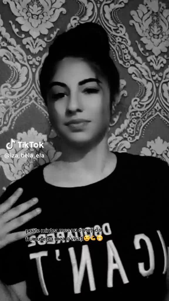 @⚜️izz Izabela izza⚜️🧸