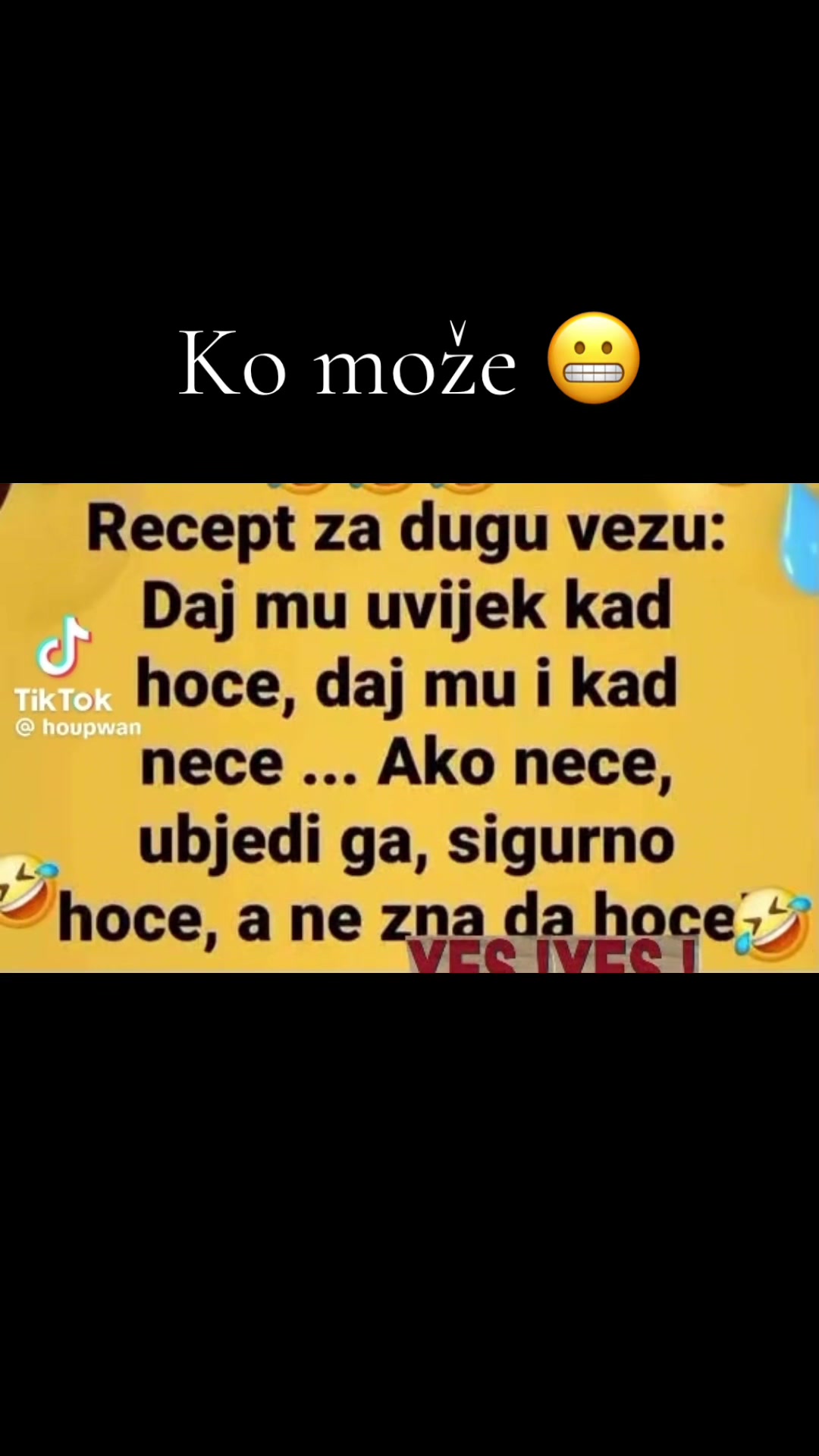 @balkanhaos1