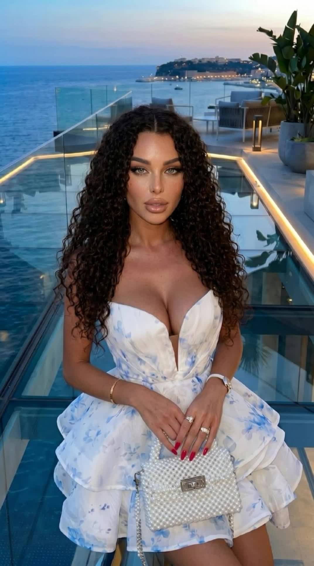 @Gabi_Ferarri1