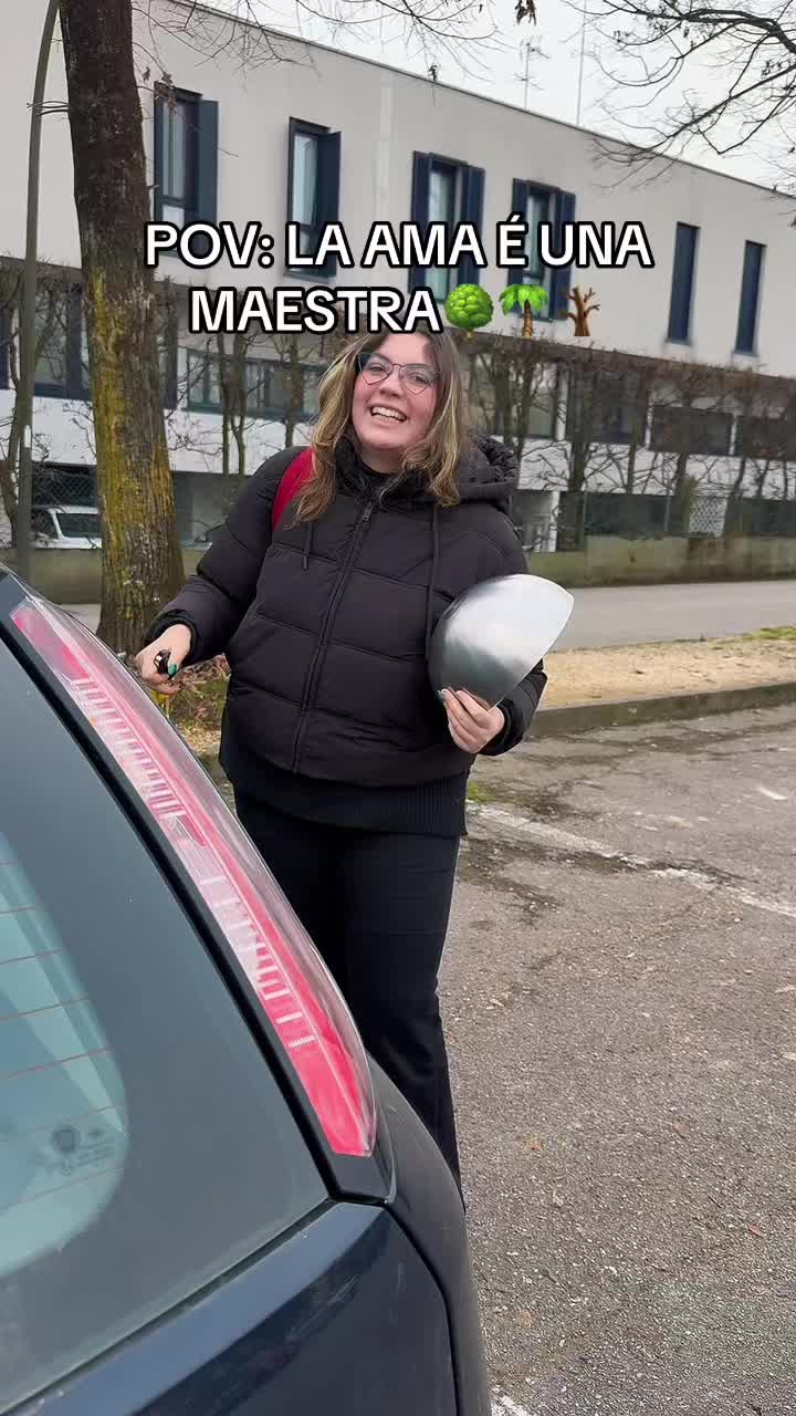 @unfilteredgirlss