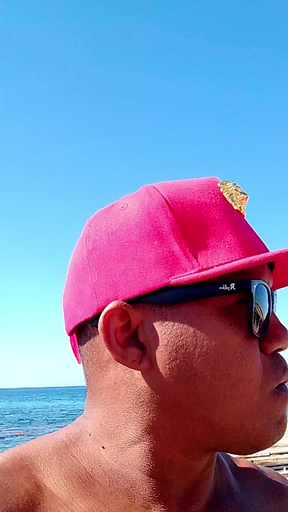 @Sebastiao Nogueira Da Costa