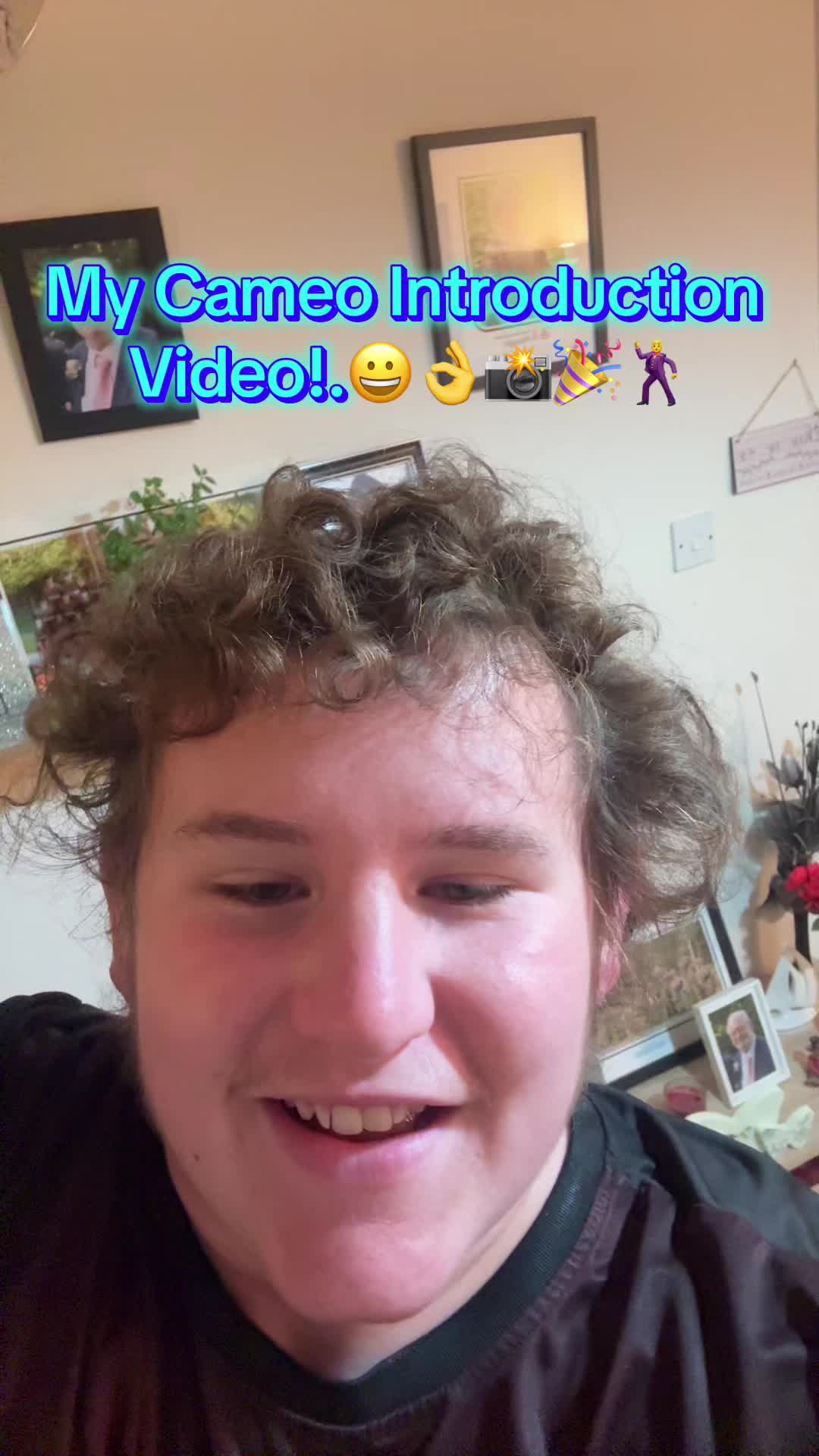 @frostie