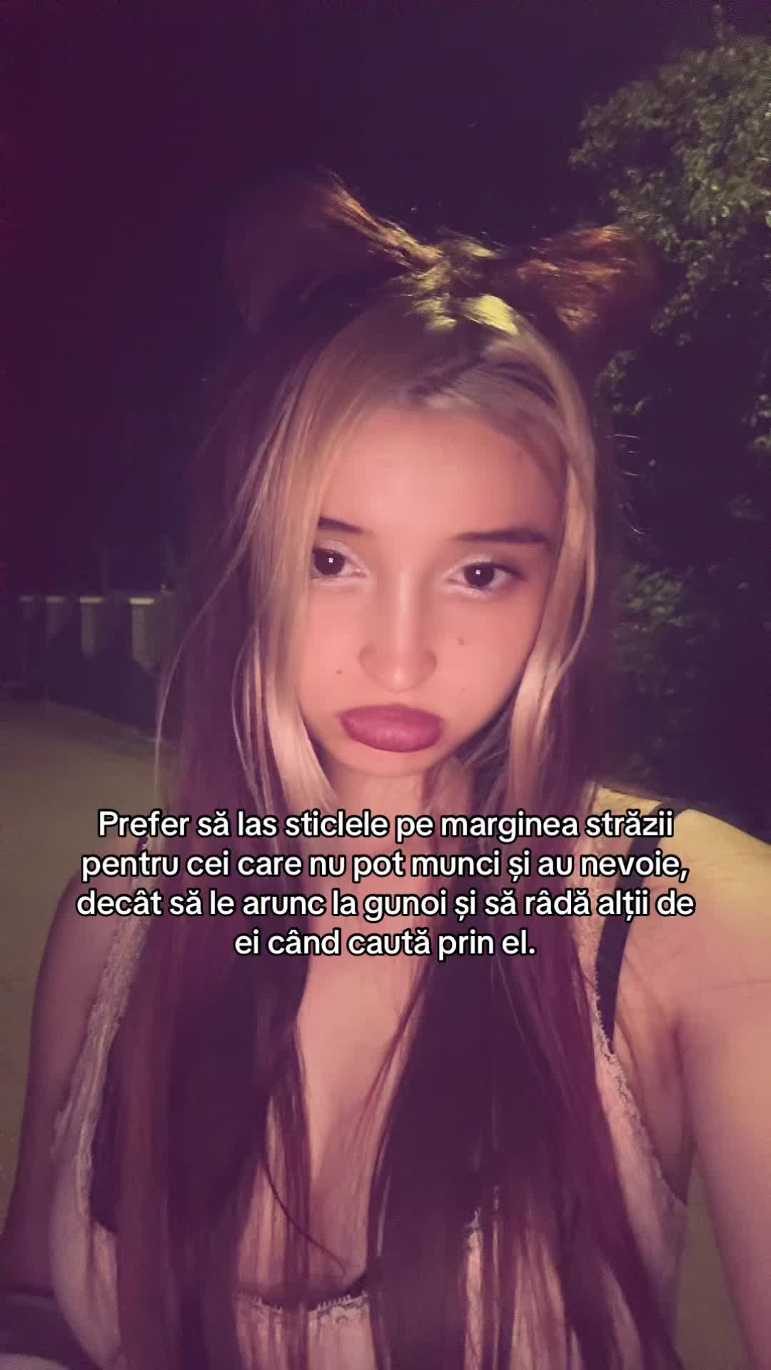 @itsnotgabry🖤