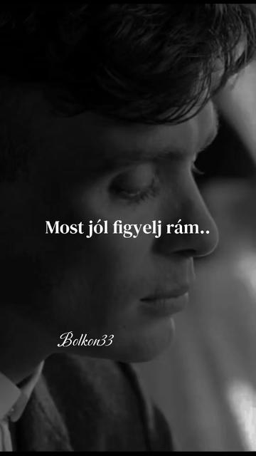 @bolkon33