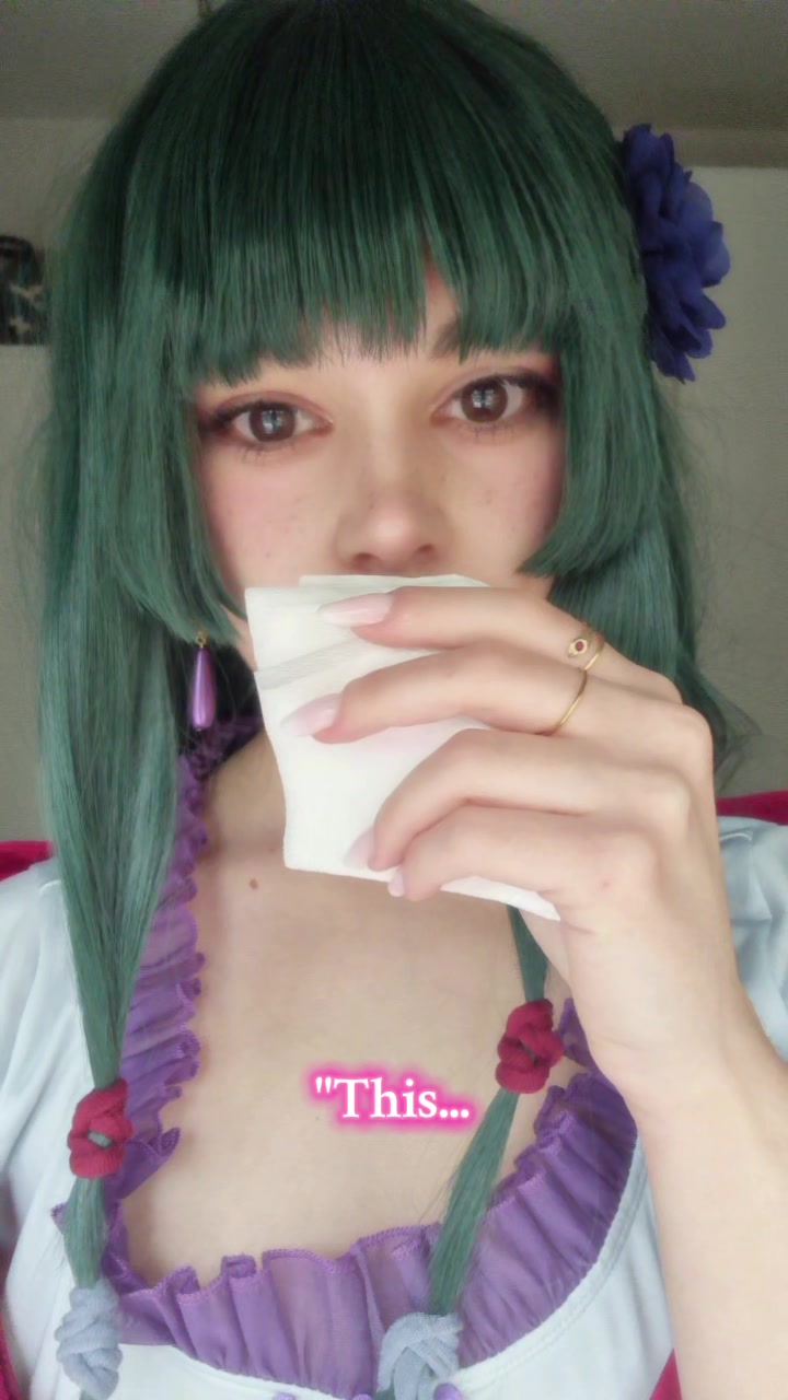 @Lalyycchan