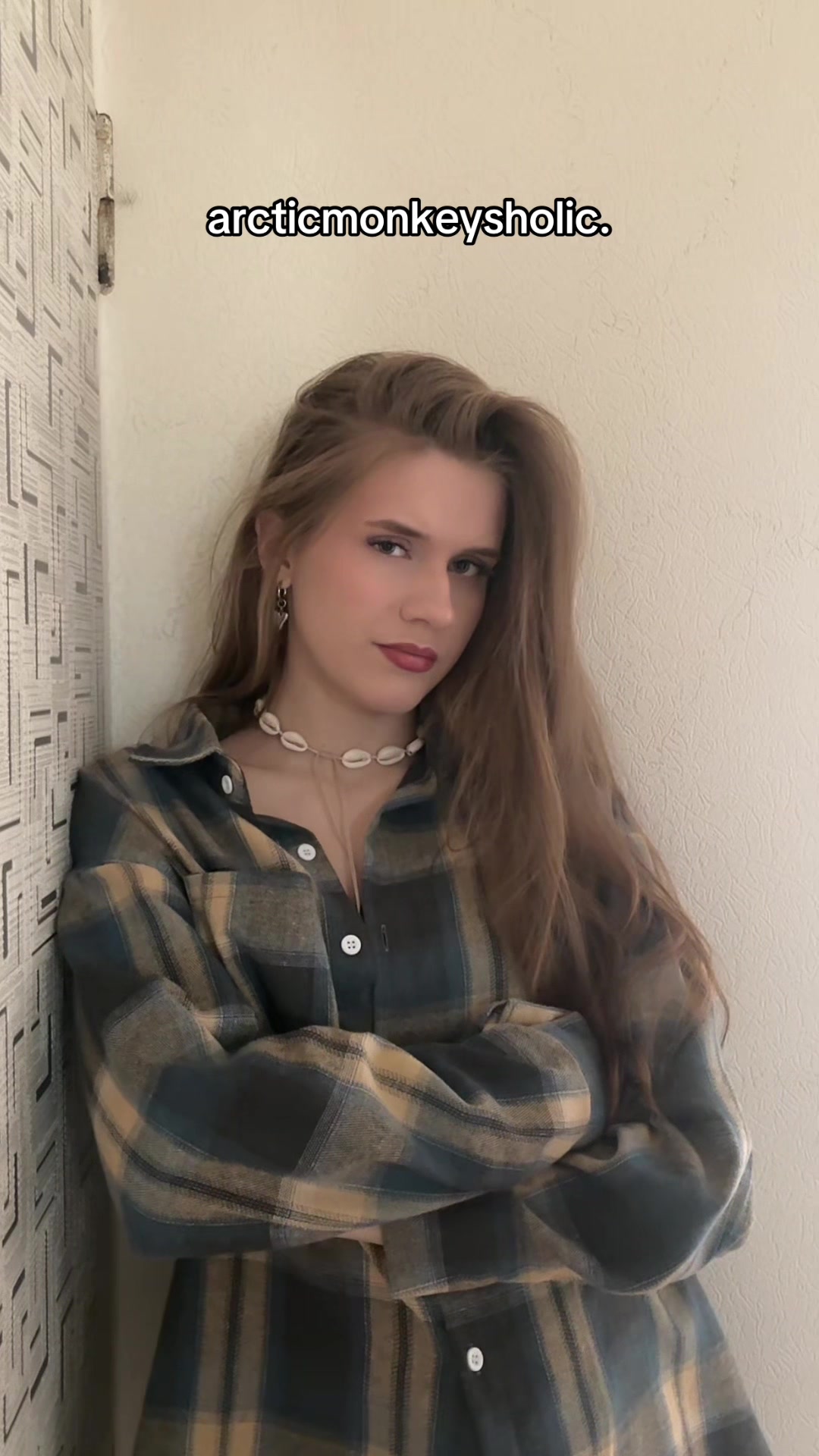 @тгк: @skrxanyaaa