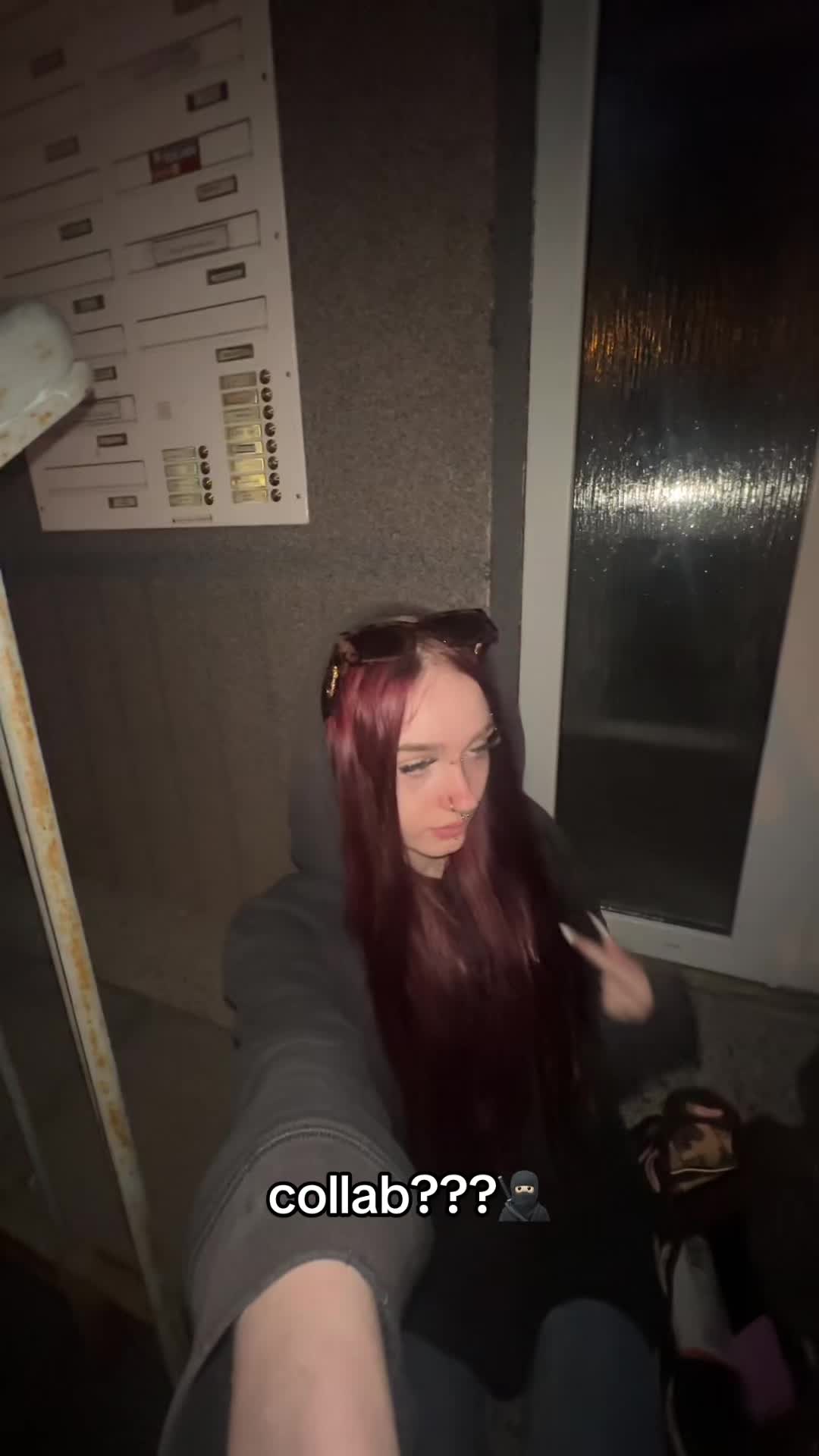 @hvezda🌟