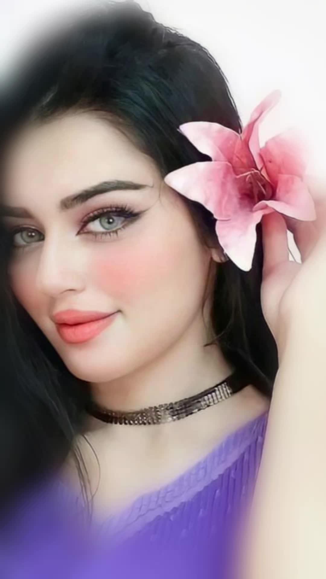 @🥀🥀🥀OMAR🥀🥀🥀