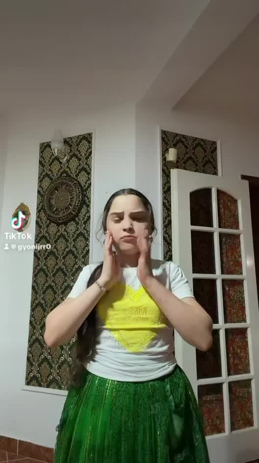@Gionivoie🥻👡🛍
