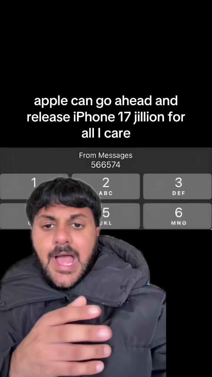 @OkayAli