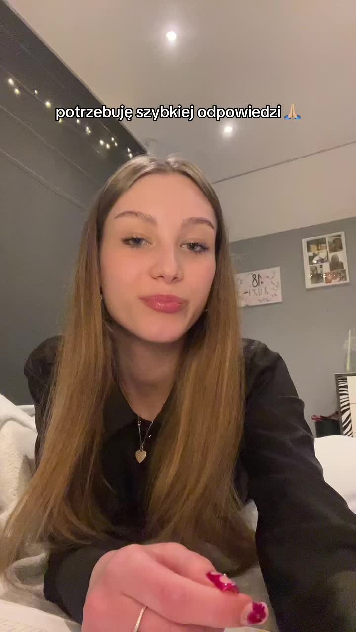 @zuzia_ciszewska