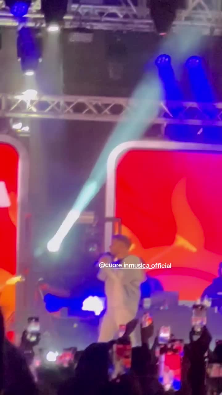 @cuore_inmusica_official