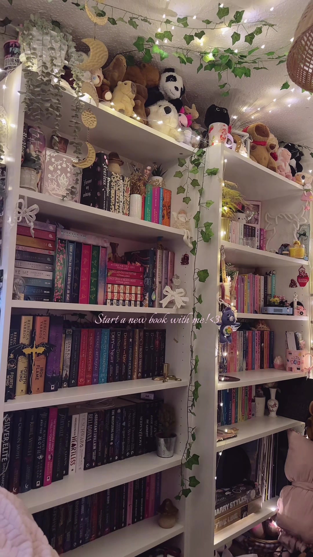 @BetsyRose🦢📖