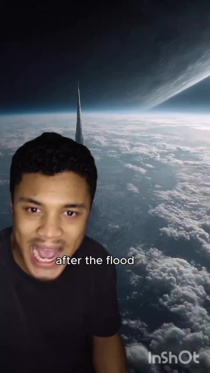 @Jero Devarajan