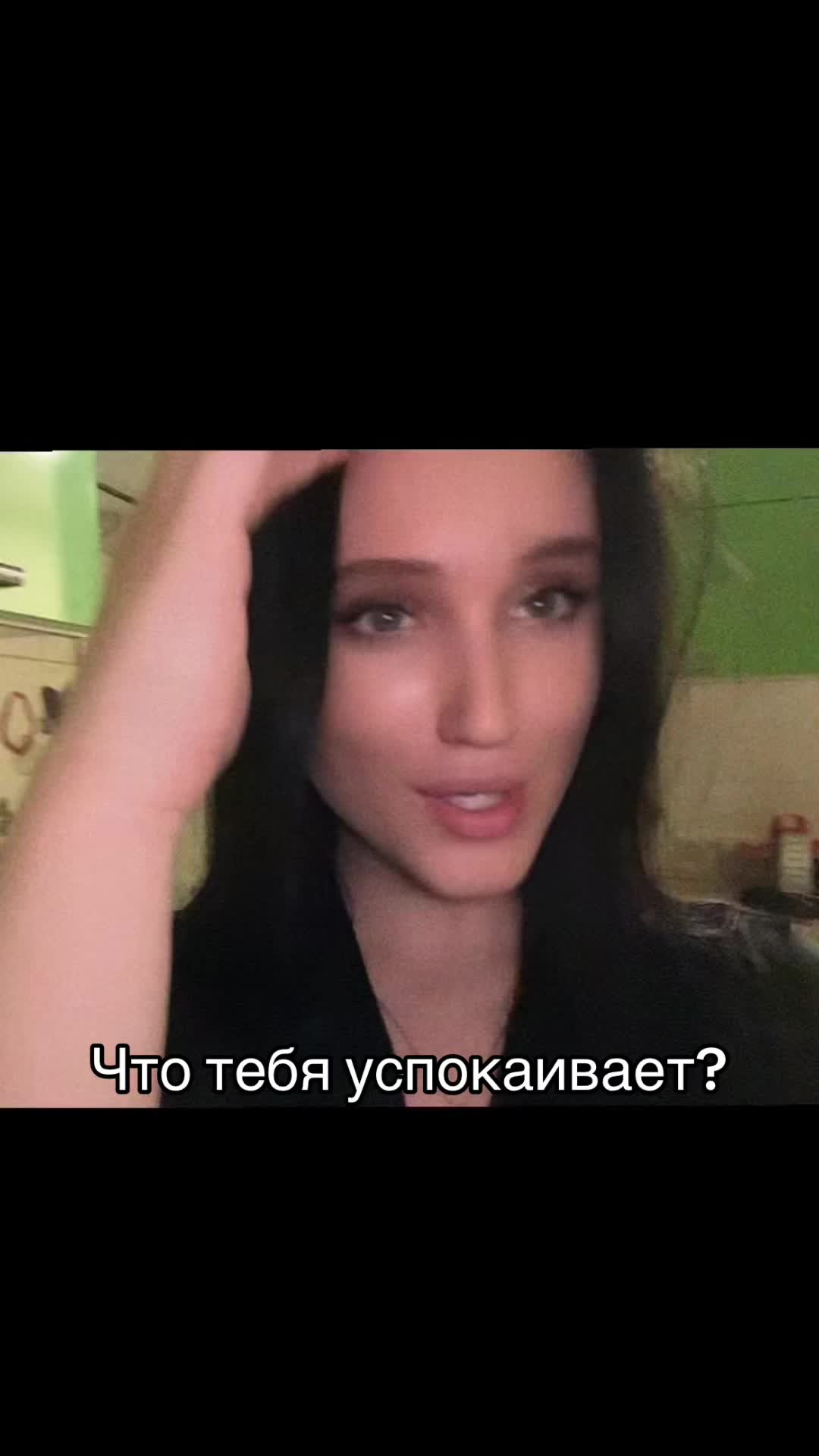 @L🐆