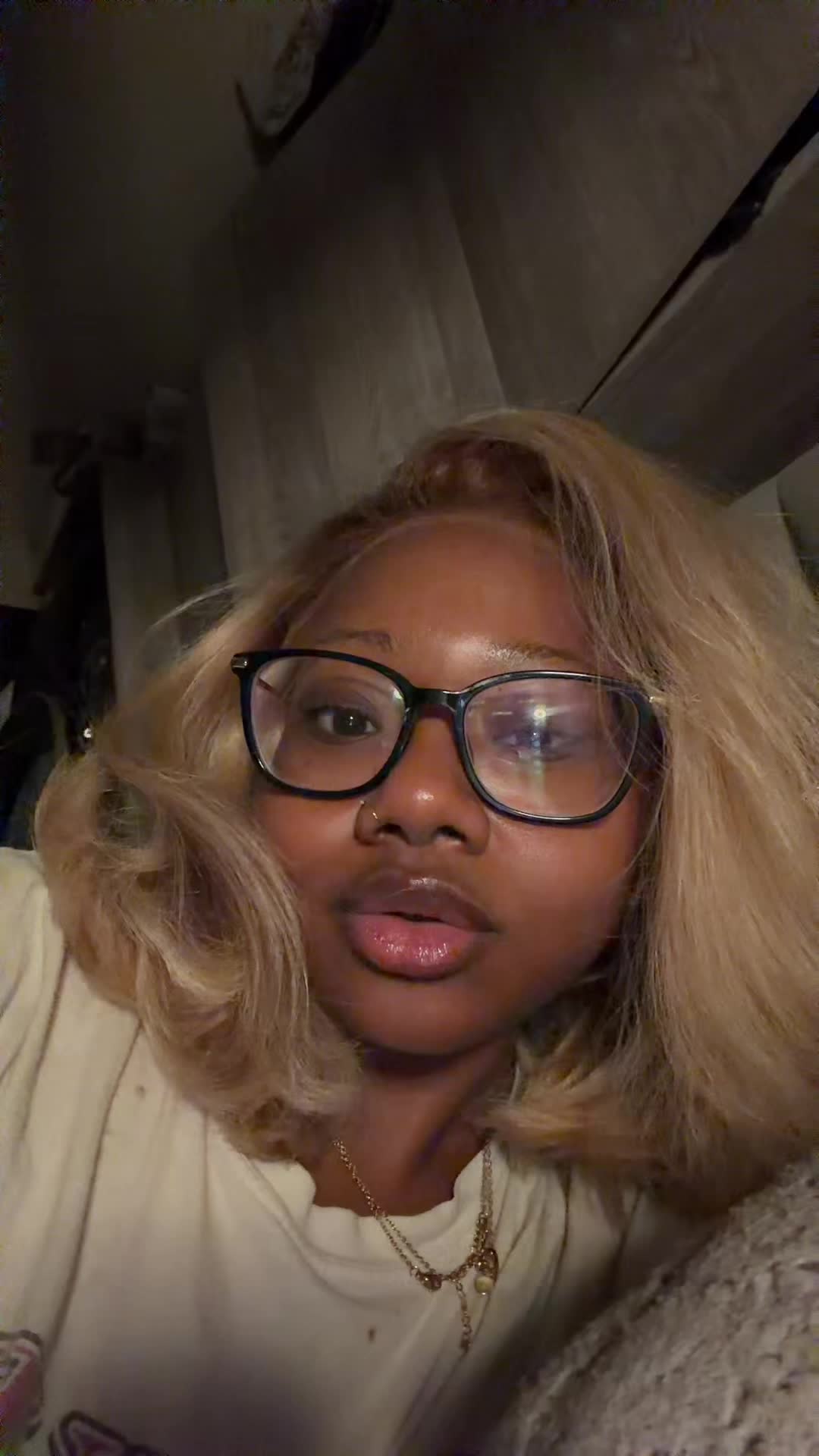 @sineadlovestoyap