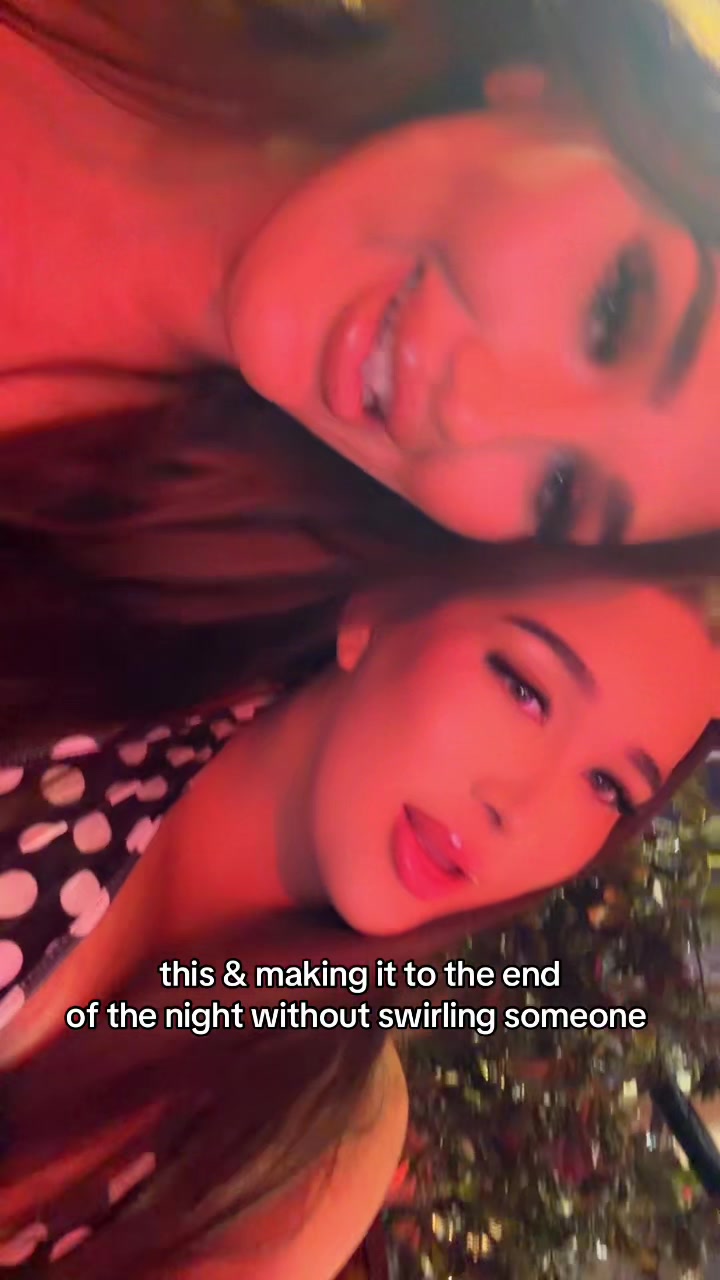 @dolly