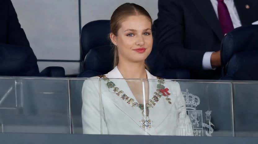 @Fifa Queen 👸