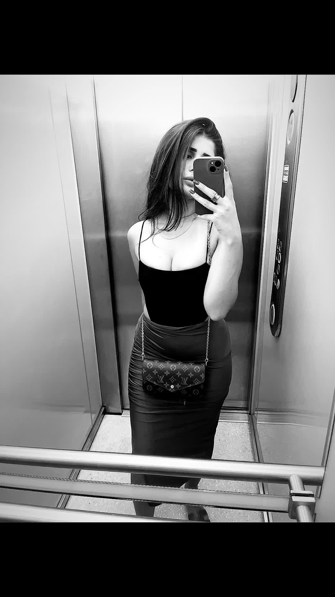 @Francesca_Floreni