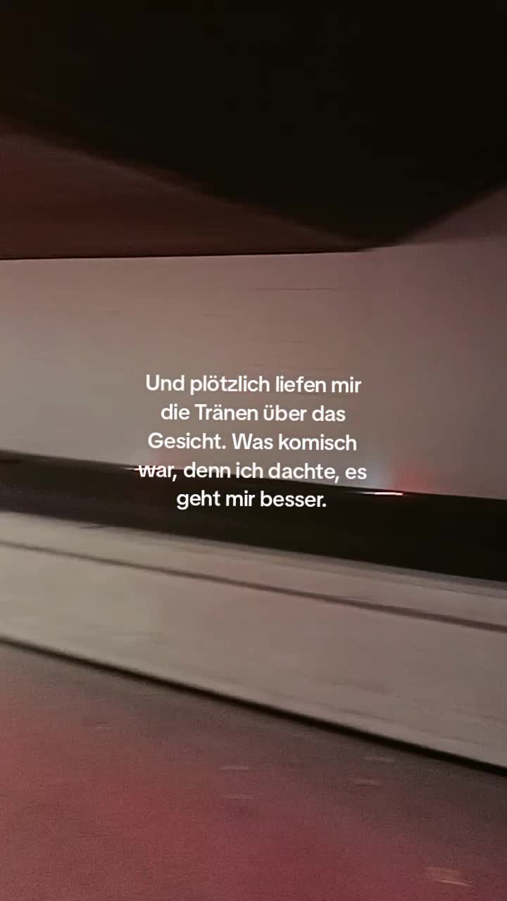 @๐
