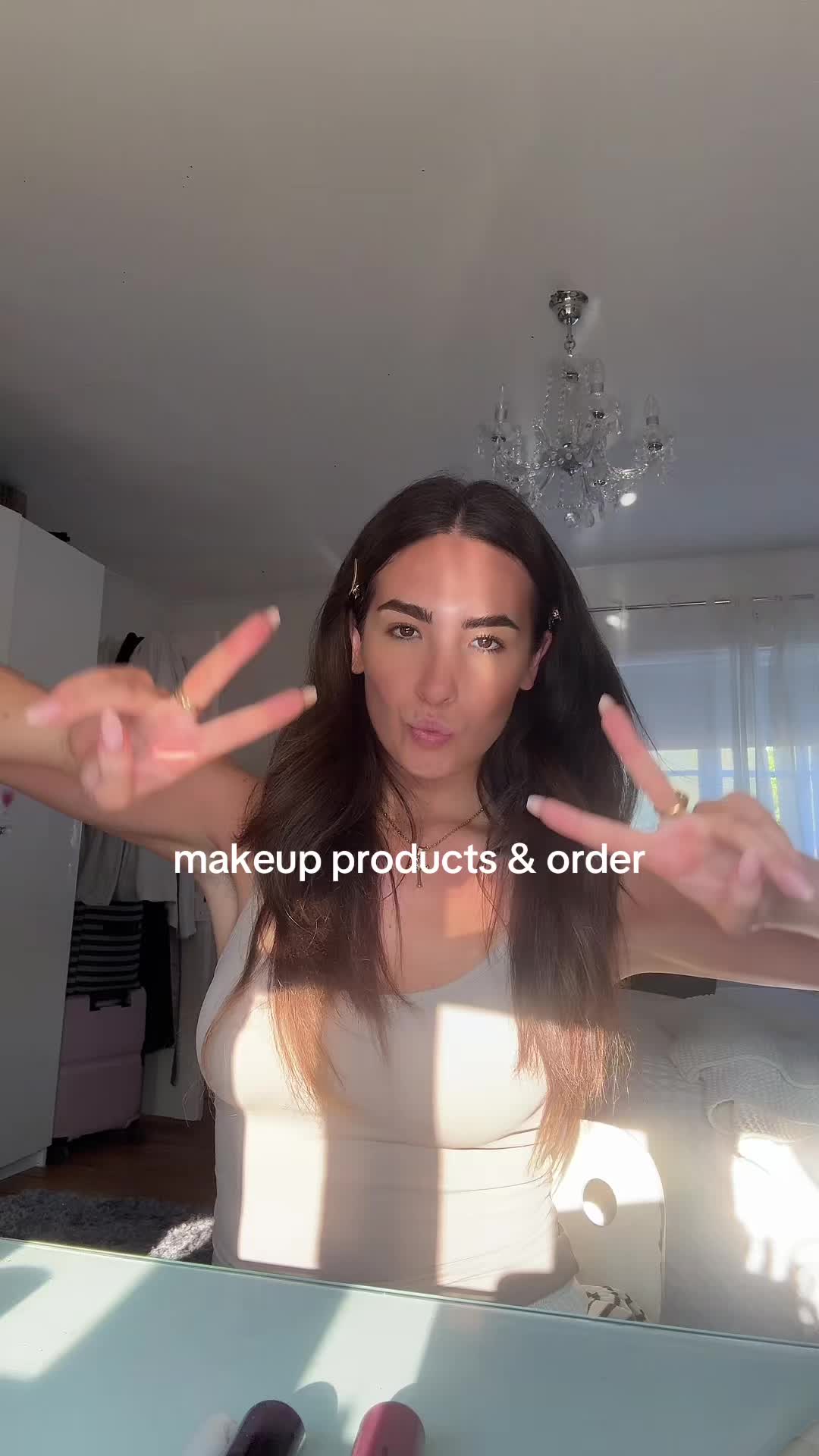 @taramaekirk10
