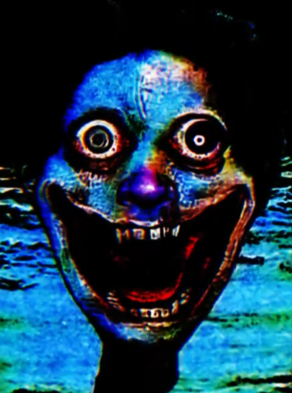 @ObscyraVoid