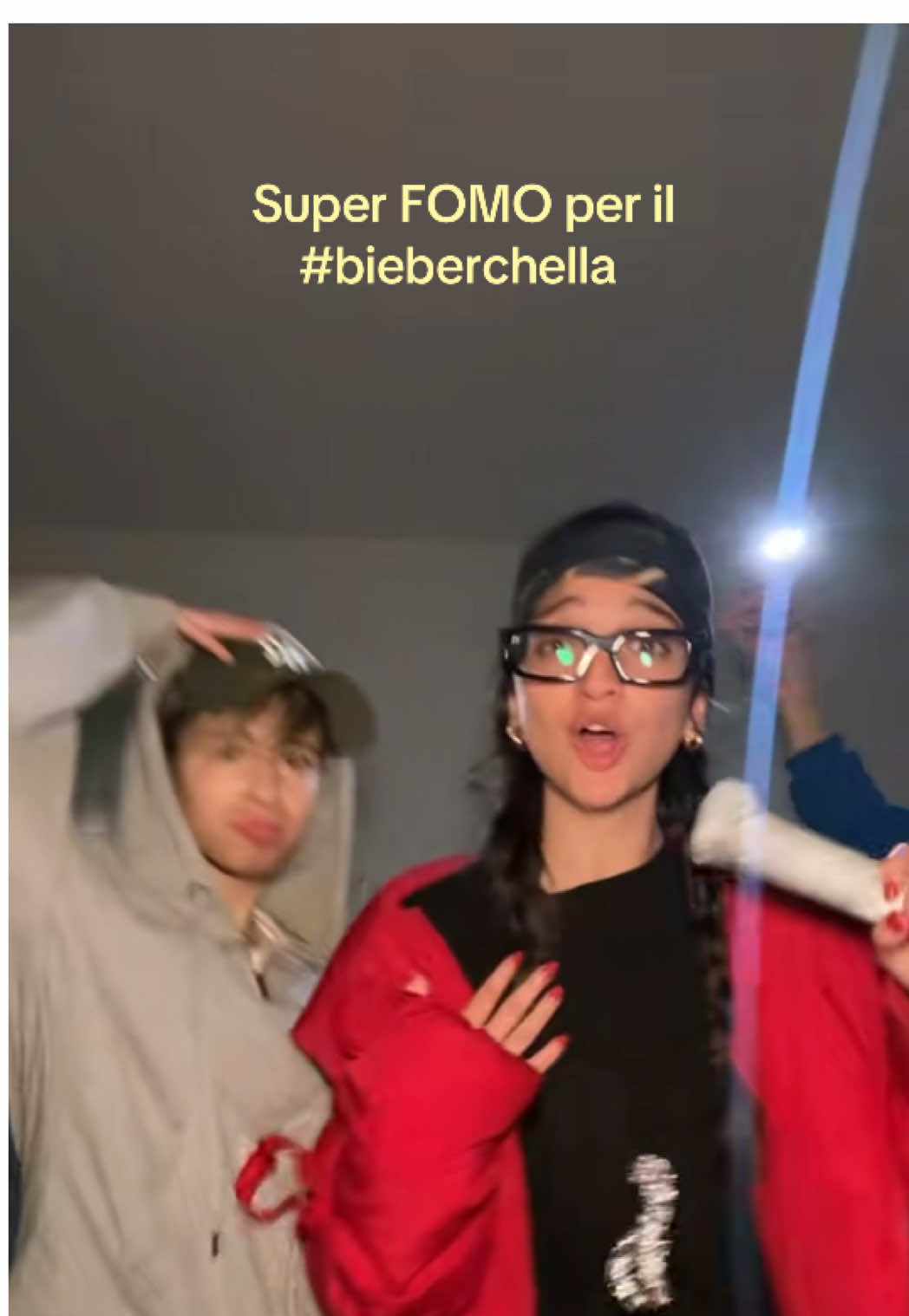 @Angelica Nobis