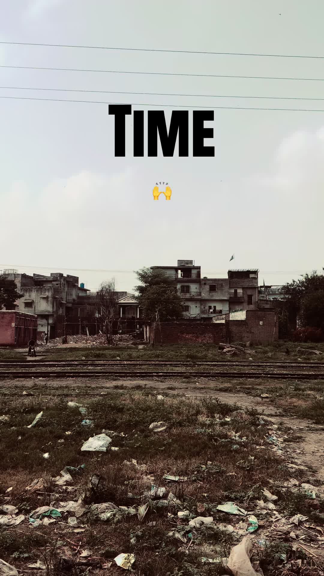 @PUNJAB💸