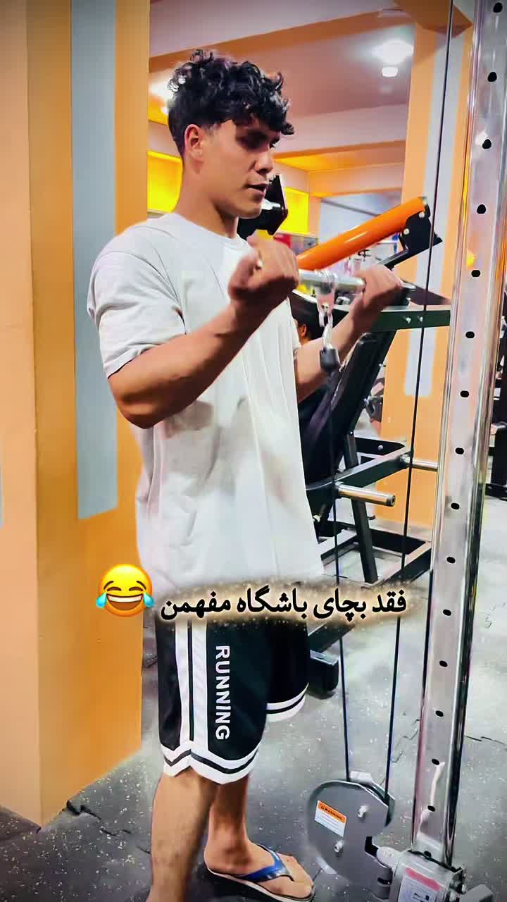 @Ghazni—غزنی