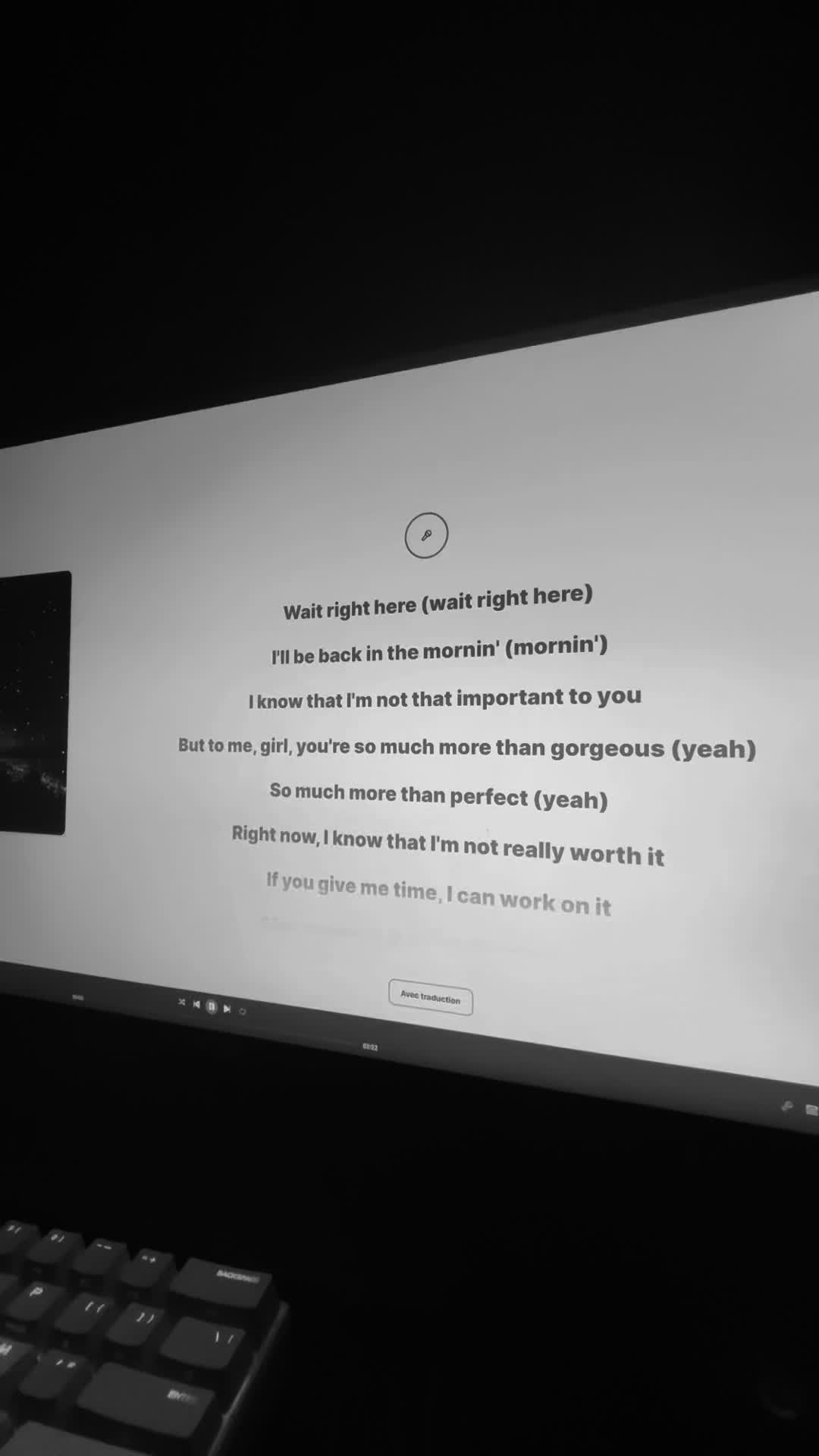 @deezermusic