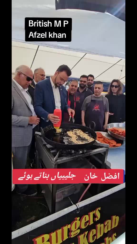 @jameel_sheikh_uk1