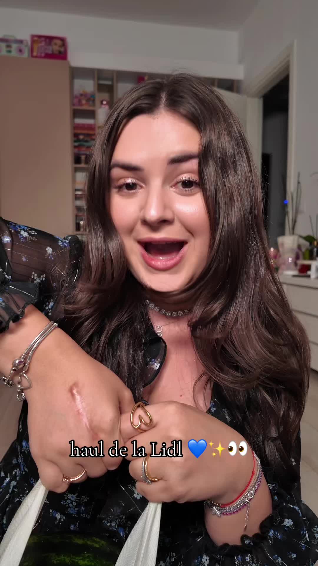 @Alexia Dogaru