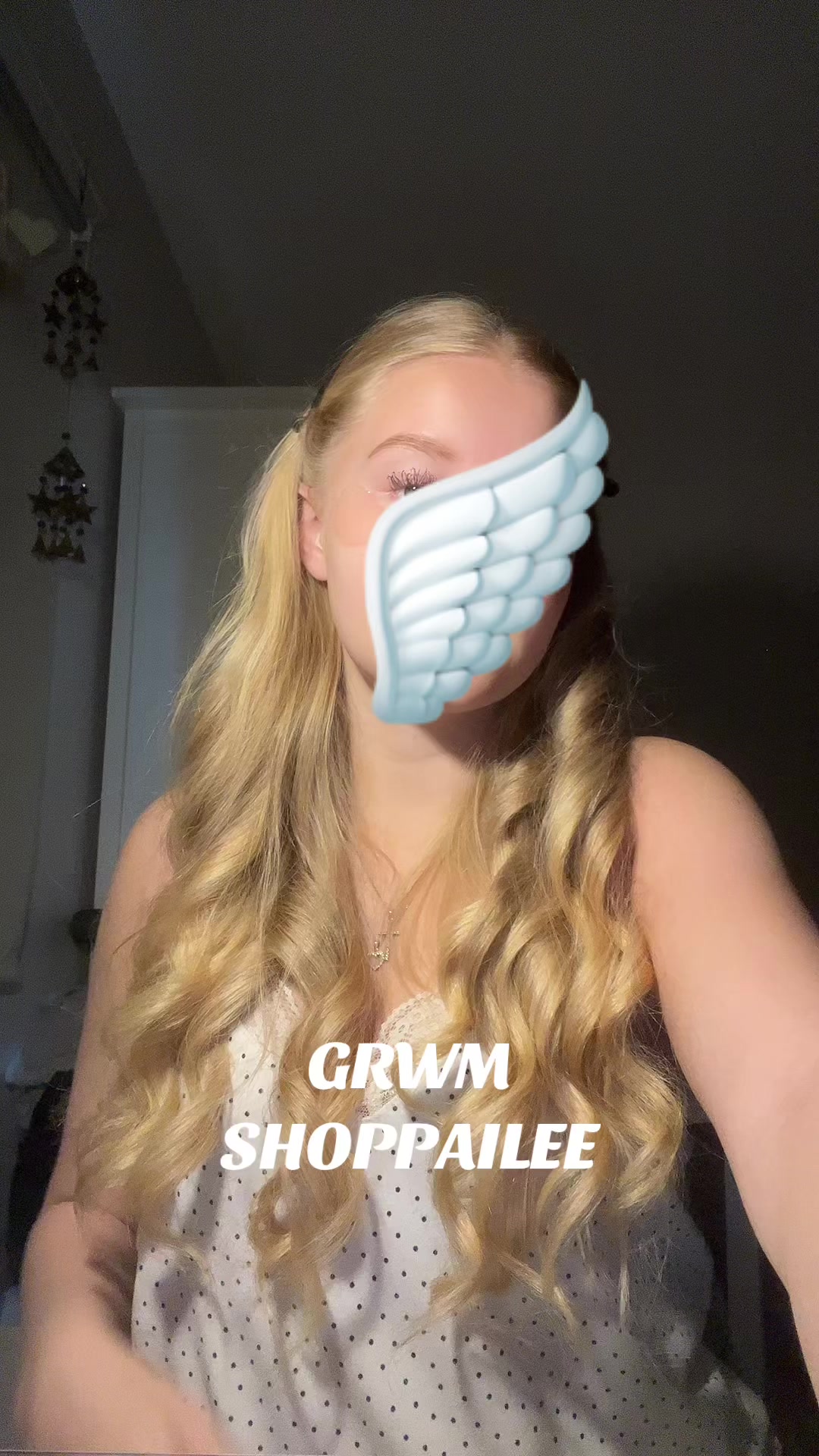 @ℳ