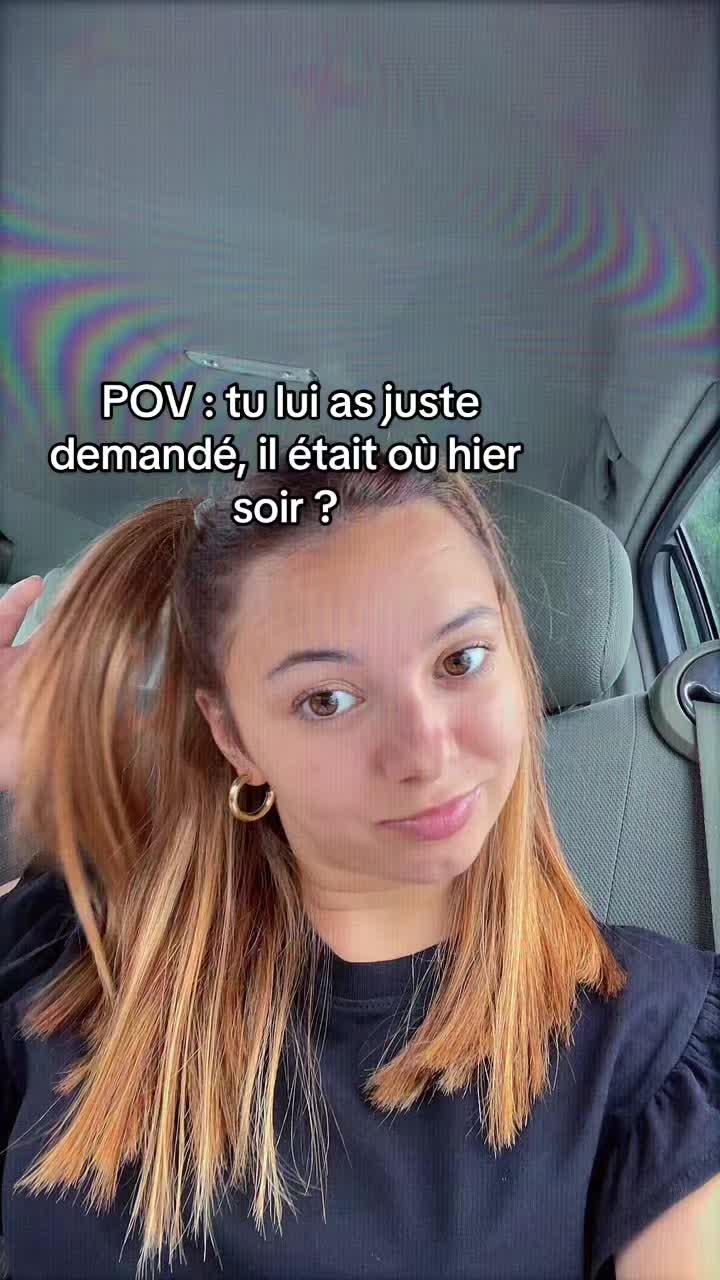 @solleret