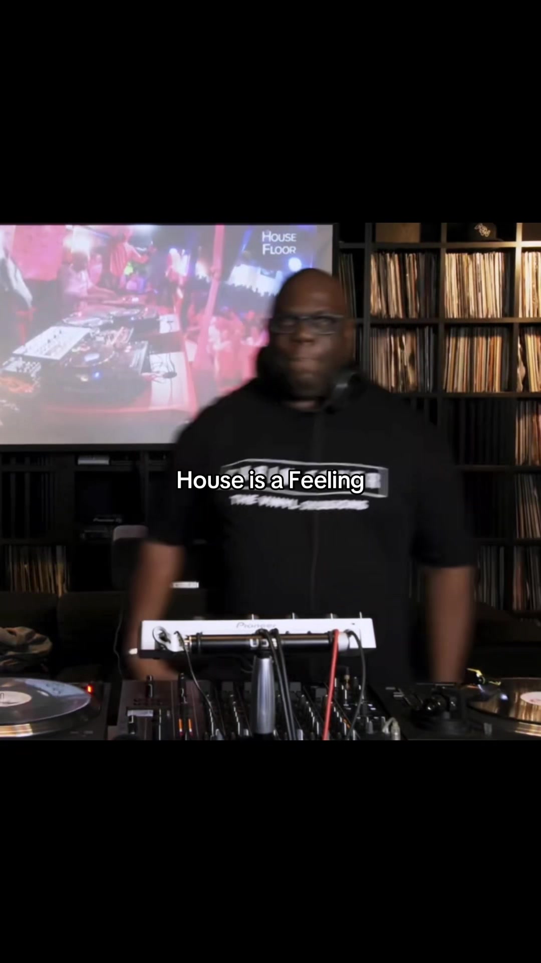 @Sets & Decks